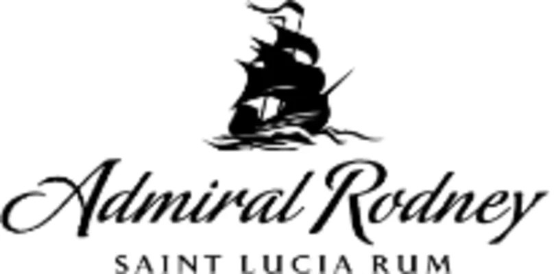 Admiral Rodney
