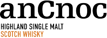 AnCnoc