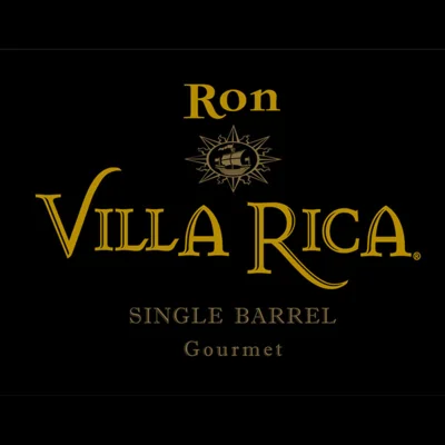 Villa Rica