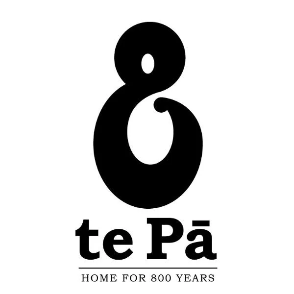te Pa