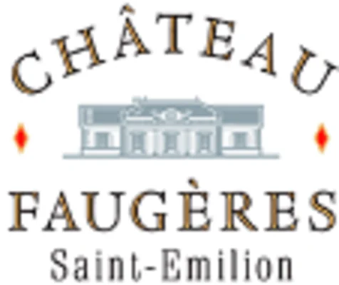 Chateau Faugeres