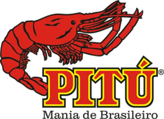 Pitu