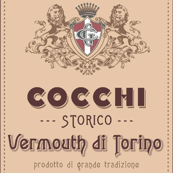 Cocchi
