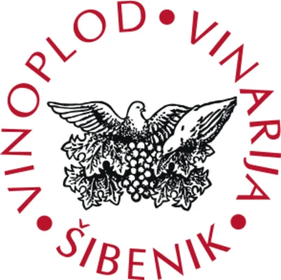 Vinoplod