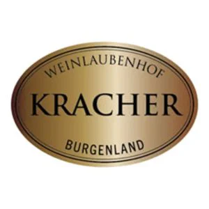 Alois Kracher