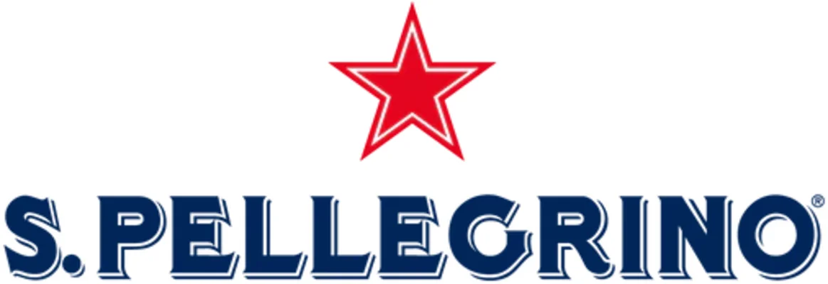 San Pellegrino
