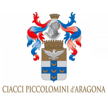 Ciacci Piccolomini d'Aragona