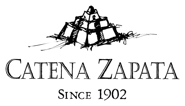 Catena Zapata