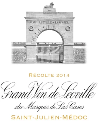 Marquis de Las Cases