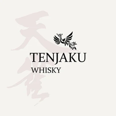 Tenjaku