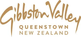 Gibbston Valley
