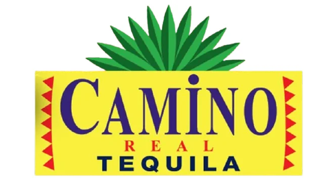 Camino Real
