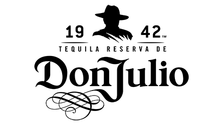 Don Julio