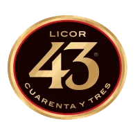 43 Cuarenta