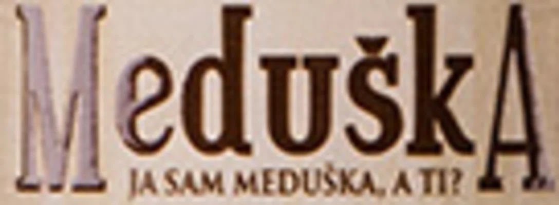 Meduška