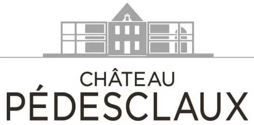 Chateau Pedesclaux