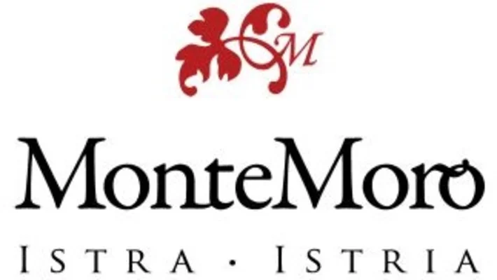 MonteMoro