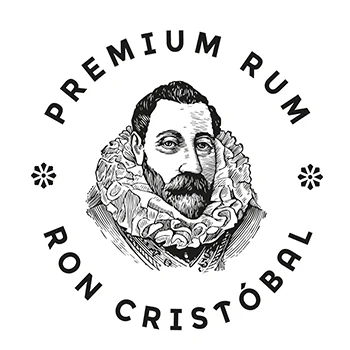 Cristobal