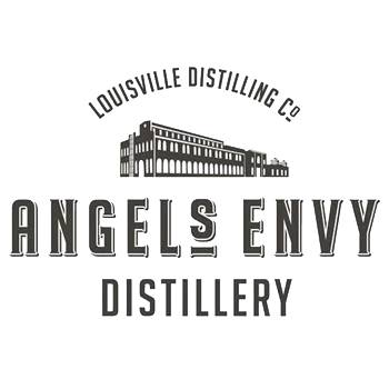 Angels Envy