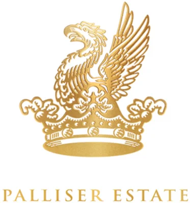Palliser Estate