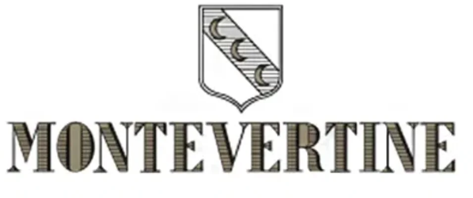 Montevertine