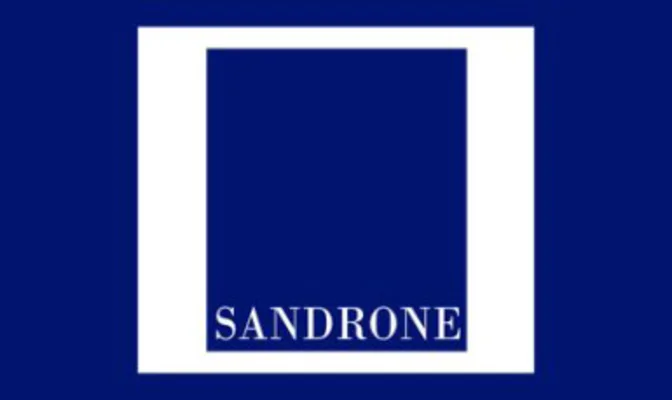 Sandrone