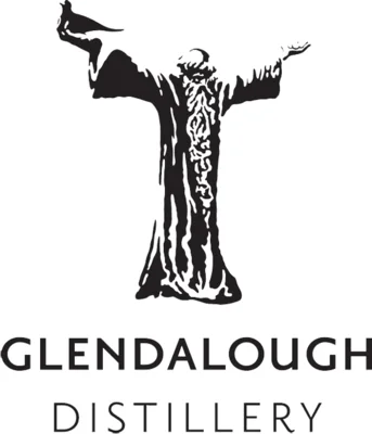 Glendalough