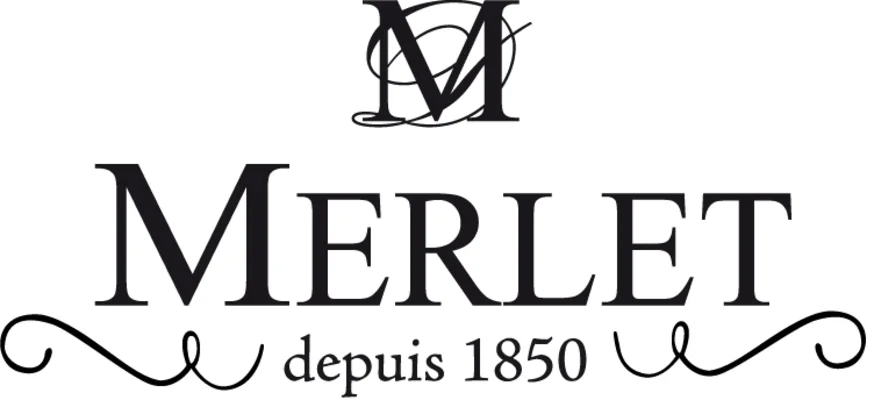 Merlet