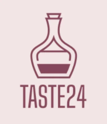 Taste24