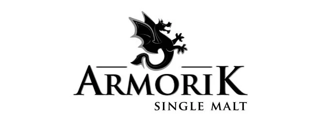 Armorik