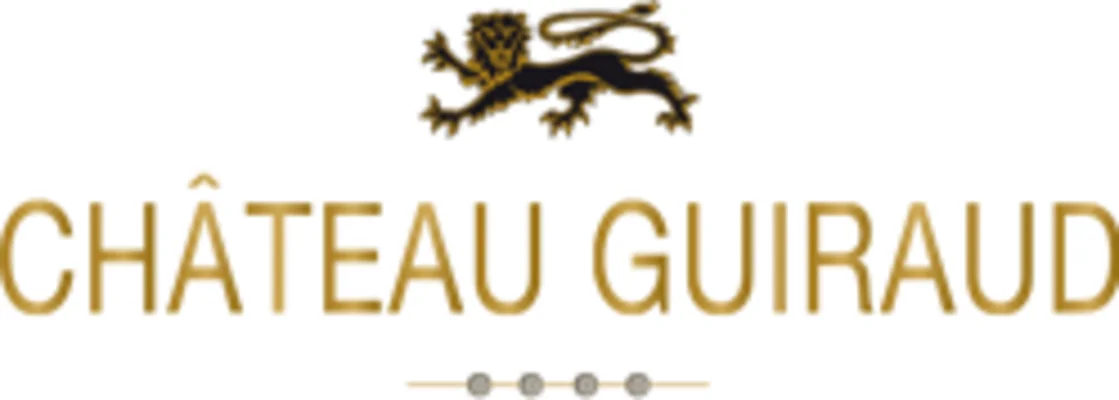 Chateau Guiraud