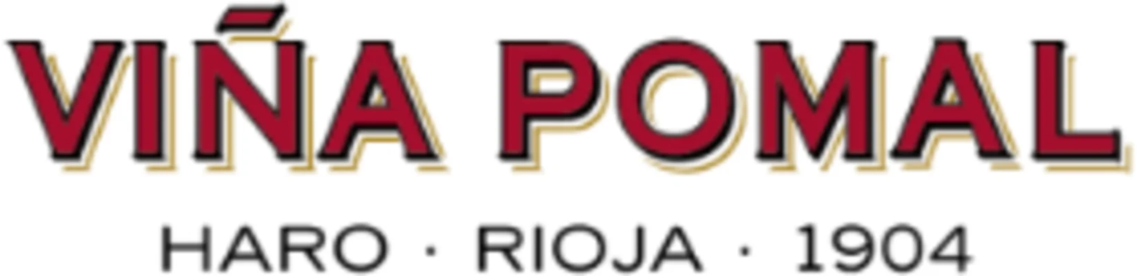Vina Pomal