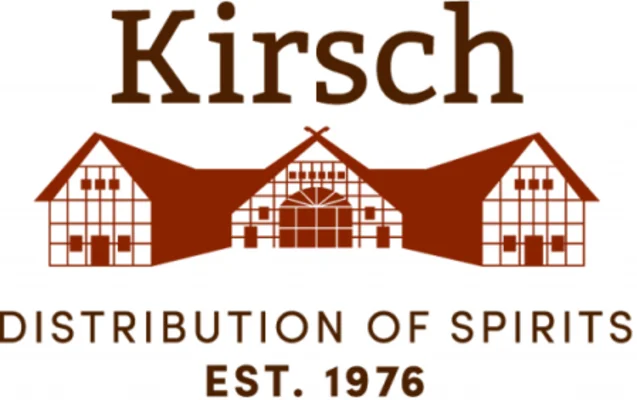 Kirsch Whisky