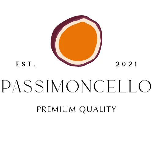 Passimoncello