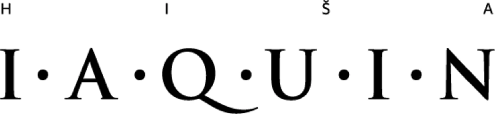 Iaquin