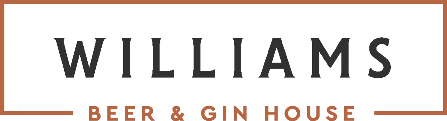 Williams