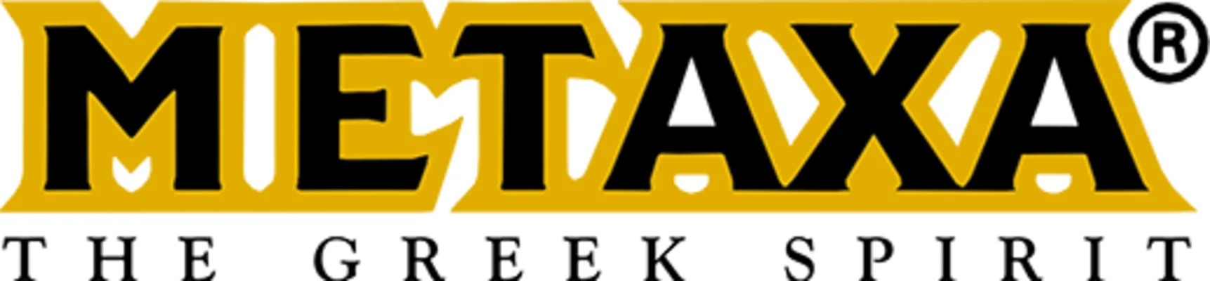 Metaxa