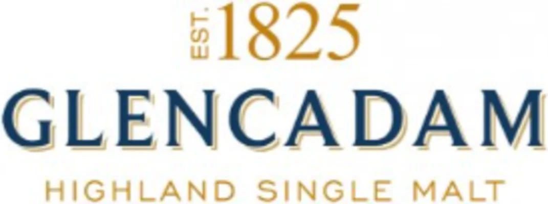 Glencadam