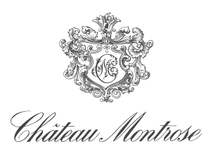Chateau Montrose