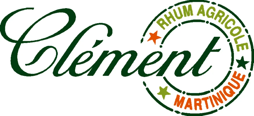 Homere Clement