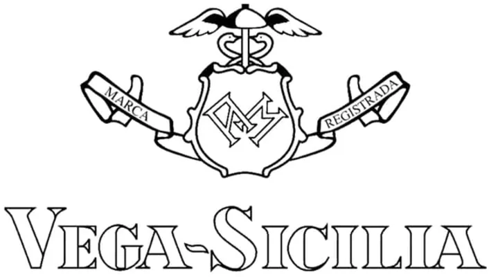 Vega