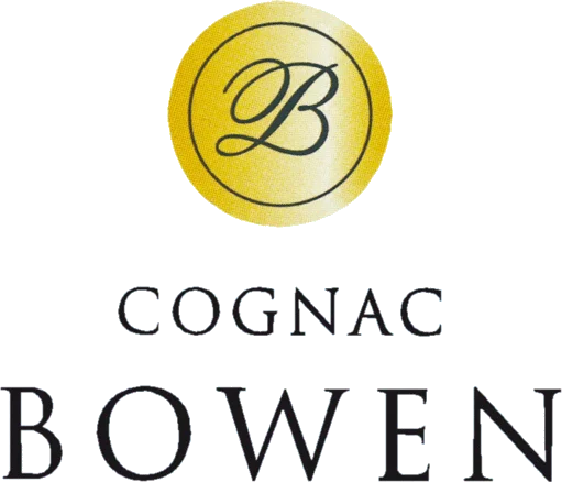 Bowen