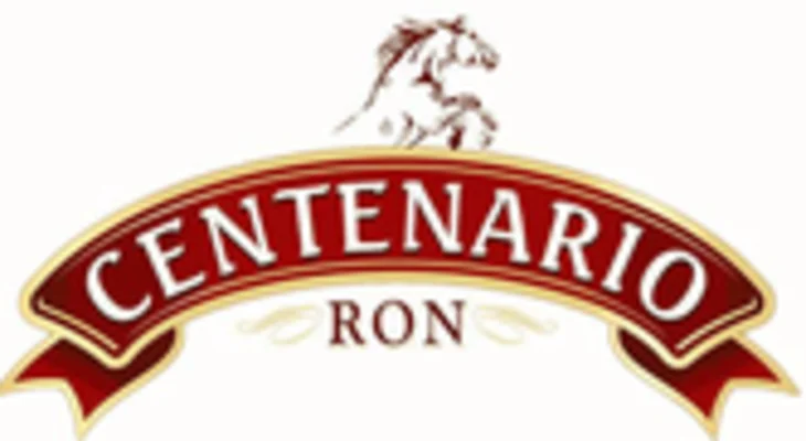 Centenario