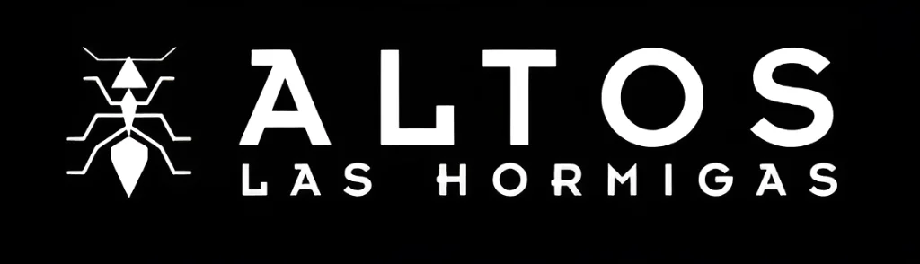 Altos Las Hormigas