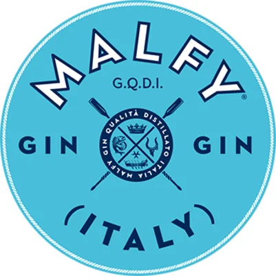 Malfy