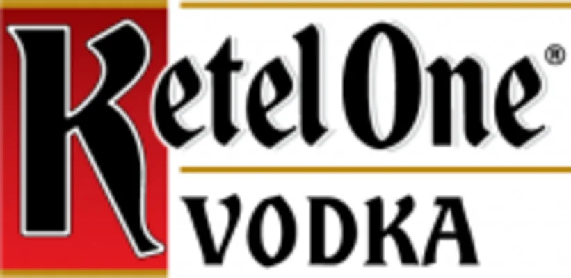 Ketel One