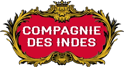 Compagnie des Indes