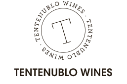 Bodega Tentenublo