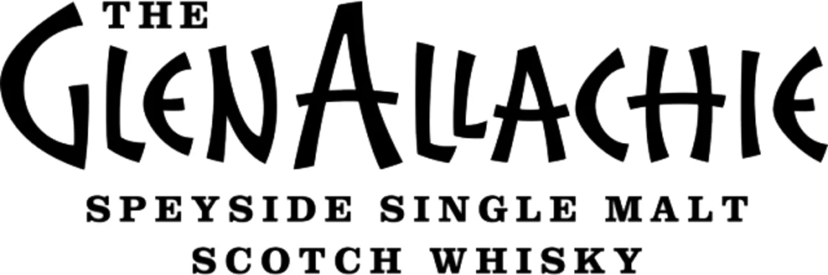 The GlenAllachie