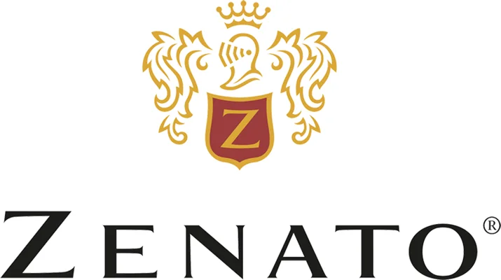 Zenato